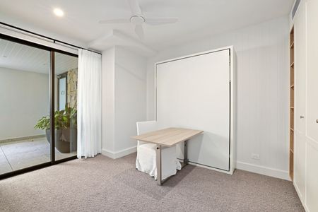 Collaroy, 17 Anzac Avenue - Photo 3