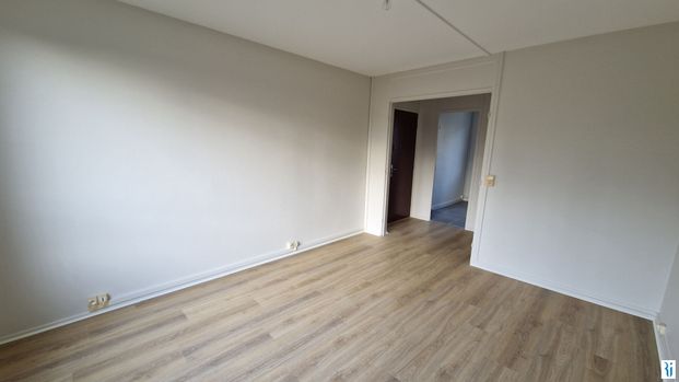 Location Appartement ROUEN - Photo 1