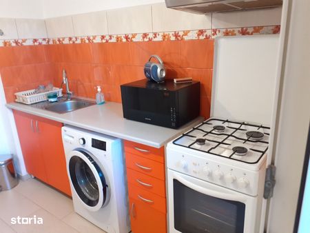 Apartament 3 Camere | Stefan Cel Mare | 5' Metrou | - Fotografie 3
