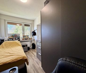 Pronájem bytu 3+1 • 66 m² bez realitkyRobert-Koch-Str. 2, , Severní... - Photo 2