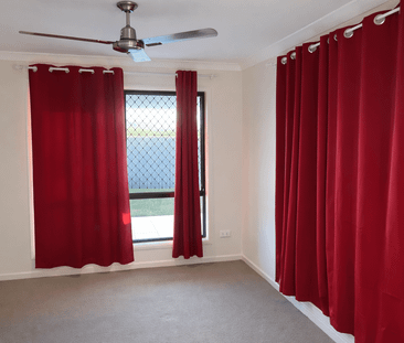 Modern Family Living on a Corner Block - Photo 2