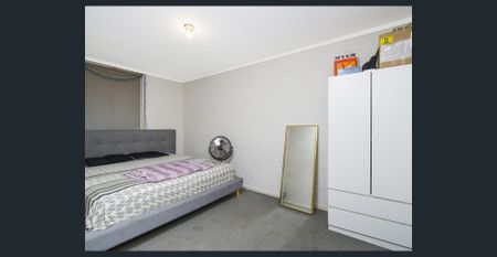 One bedroom apartment - Photo 5