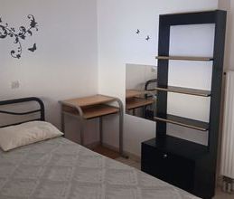 Studio/Γκαρσονιέρα για ενοικίαση - Καρδίτσα, - Photo 4