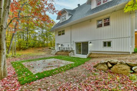 Maison à étages à Chertsey - Photo 3