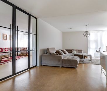 Te huur: Bunder 19, 3763 WC Soest - Foto 6