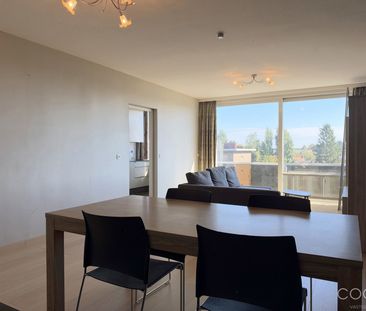 Appartement te huur in Schoten met 2 slaapkamers - Photo 4