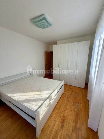 Bilocale via delle Spone 9B, Pergine Valsugana - Foto 3
