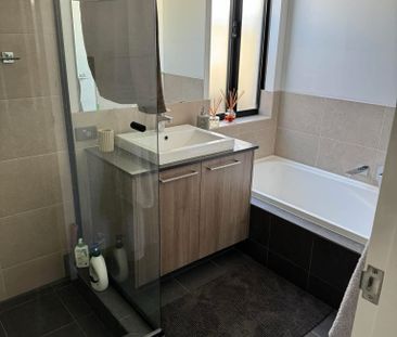 Southern River - Photo 5