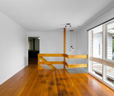 6 Month Lease - Photo 2