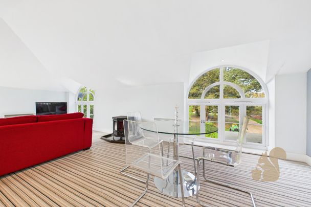 Kelvedon, Colchester - Photo 1