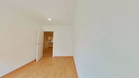 Piso de alquiler en La Florida - Photo 2