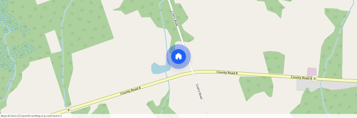 33 Coshs Road, Kawartha Lakes