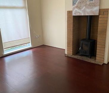 40 The Gables, Randalstown, BT41 3JY - Photo 2