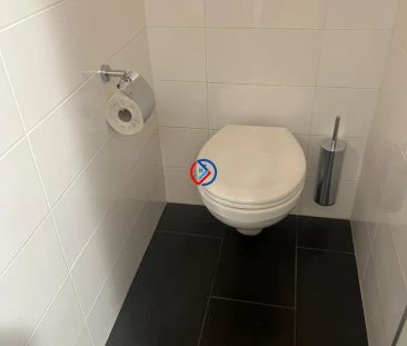 Pronájem zrekonstruovaného bytu 4+1 v Šumperku - Fotografie 5