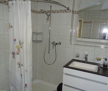 Wohnen im Einfamilienhausquartiert! - Photo 5