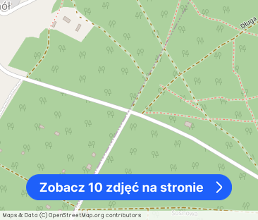 Super mieszkanie przy samym PKP! nowy blok / garaż - Zdjęcie 1