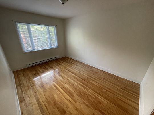 10607 Rue Waverly - Photo 1