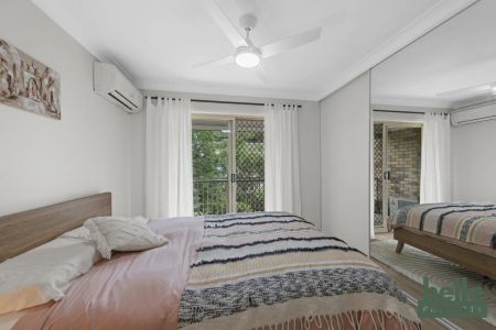 5/24 Eliza Street, Clayfield. - Photo 4