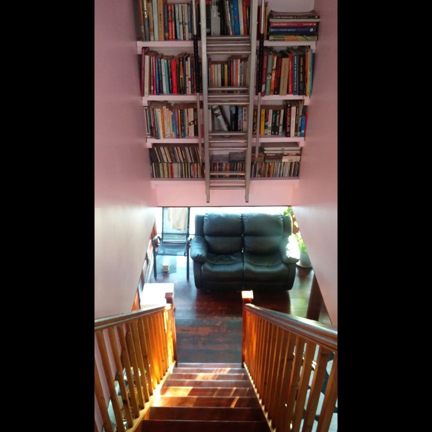 Room in a Shared House, Nubia Way, BR1 - Photo 1