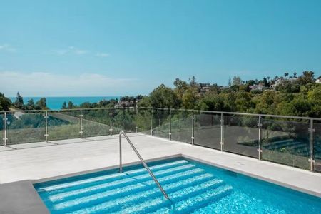 Alquiler de piso en Calle Poseidon, 1 - Photo 5