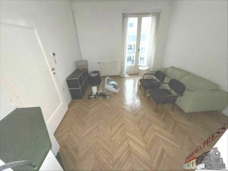 Gemütliche 2-Zimmer Wohnung in sehr guter Lage - Photo 3