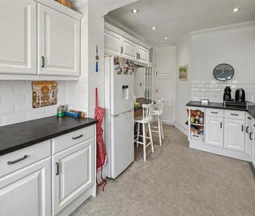 3 bedroom bungalow to rent - Photo 3