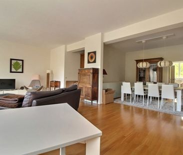 Tout savoir sur cet appartement à Ixelles, à Ixelles - Foto 4
