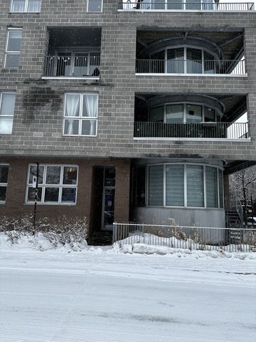 3780 Avenue Coloniale, #102 - Photo 2