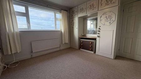 Colina Close, Coventry, CV3 - Photo 4