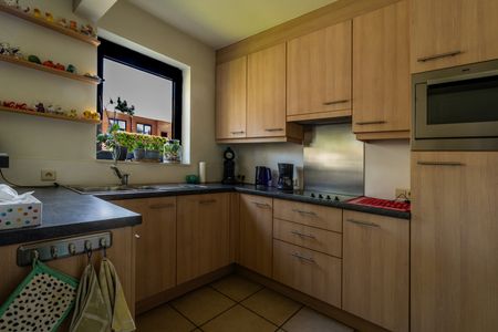 Appartement te huur in Wuustwezel met 2 slaapkamers - Photo 5