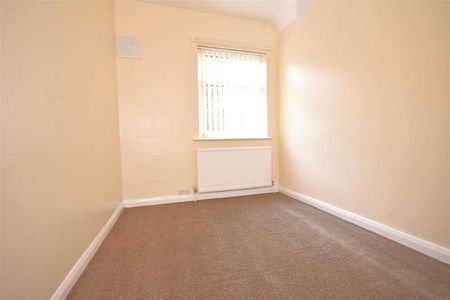Boundary Road, Prenton, CH43 - Photo 4