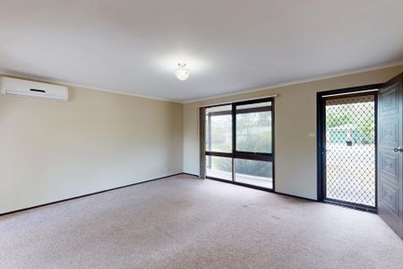 5 Waters Way, Metford NSW 2323 - Photo 5