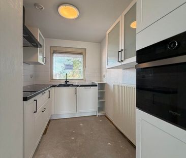 Te huur: Appartement Kantbeugel 107 in De Goorn - foto 3