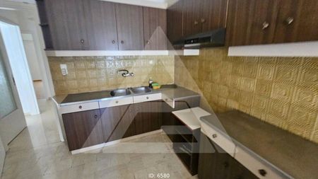 Ενοικίαση κατοικίας, 94 τ.μ., Νέα Σμύρνη, 650 € - Photo 4