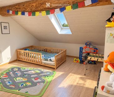 Appartement de 4,5 pièces à louer pour mi-novembre 2026 - Photo 4