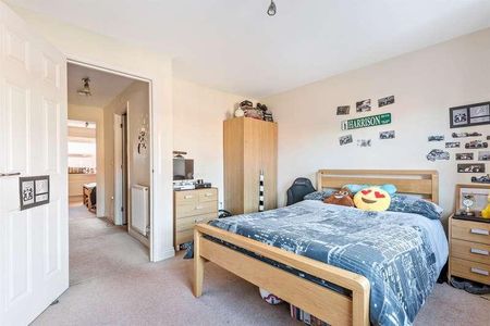 Aphelion Way, Shinfield, Reading, RG2 - Photo 4
