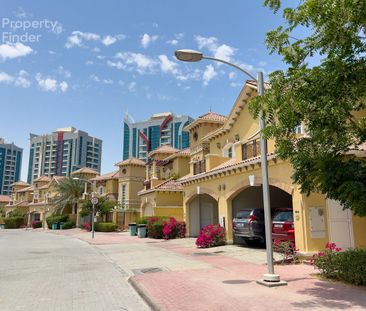 Unfurnished | Spacious Balcony | Modern Layout - Photo 4