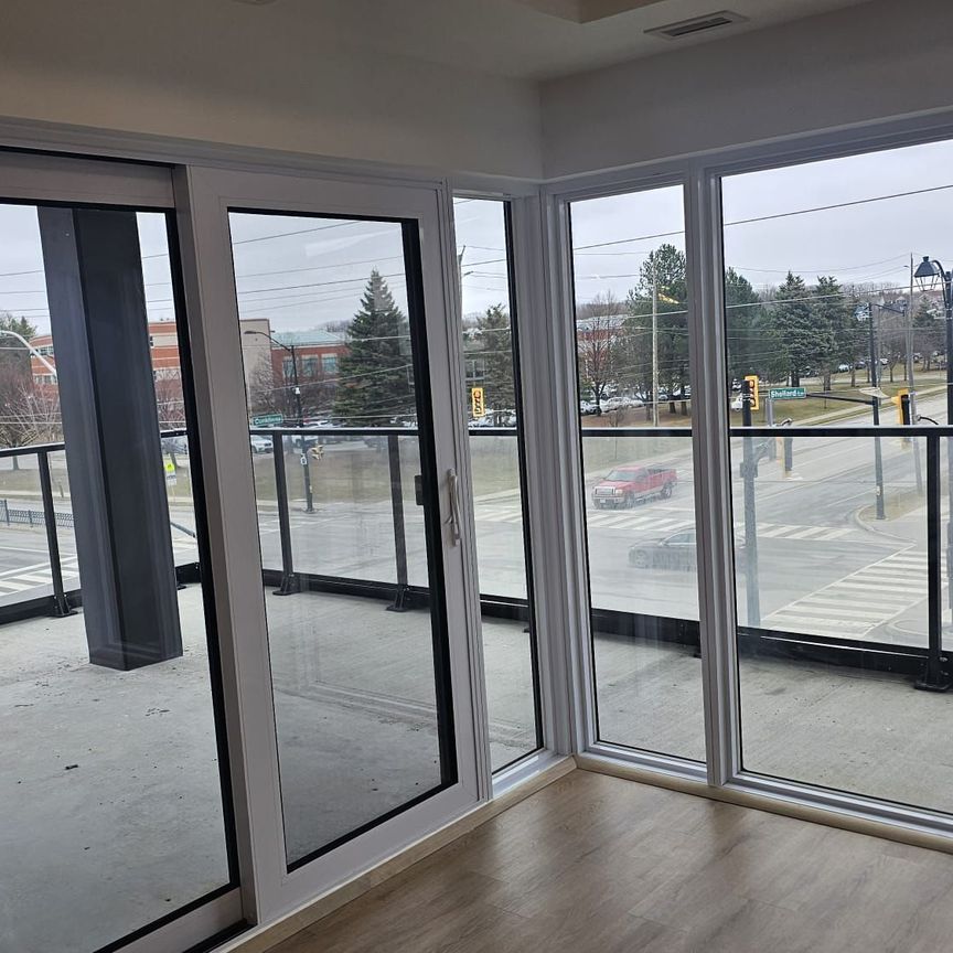 For Lease - 575 Conklin Road Unit# 501, Brantford, Ontario - Photo 1