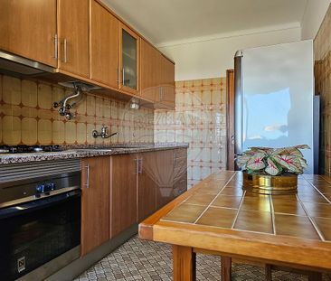 Apartamento T2 em Lisboa - Photo 4