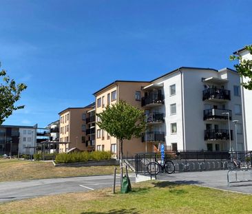 Mälarvägen 69 - Foto 1