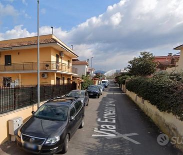 Tor vergata stanza ad uso singolo - Photo 2