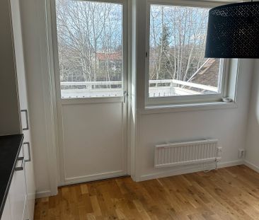 Östra Järnvägsgatan 21 - Photo 6