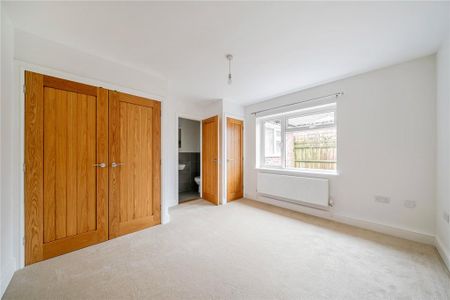 3 bedroom bungalow to rent - Photo 3