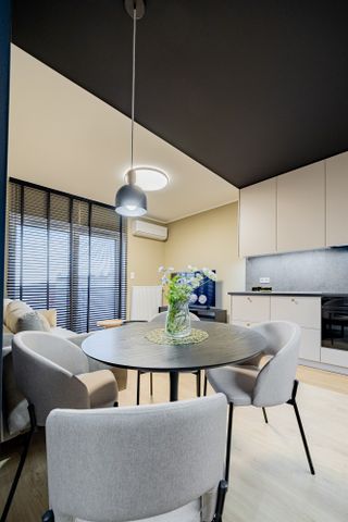 Piła, Śródmieście - Фото 2