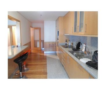 Apartamento T2 em Braga - Photo 3