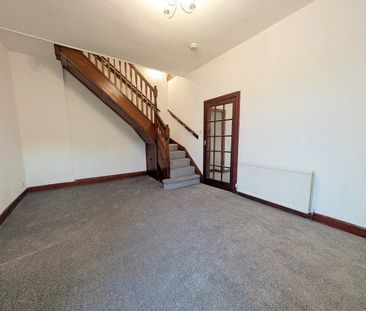 Arbuthnot Street, Falkirk, FK1 - Photo 3