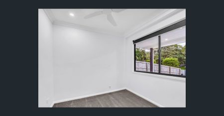 Contemporary Living Starts Here - Photo 2