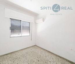 Studio/Γκαρσονιέρα για ενοικίαση - Βύρωνας, - Photo 1