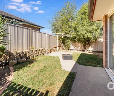 10 Gregory Pl, Orange NSW 2800 - House For Rent | Domain - Photo 1