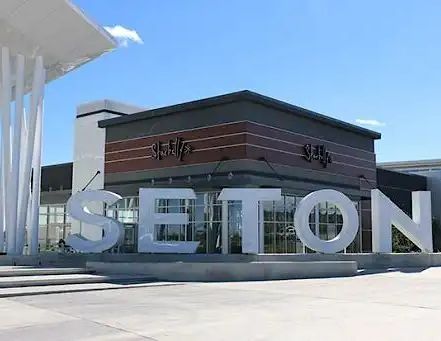 New Basement Suite in Seton Ridge | 4995 Market Street Southeast, Calgary - Photo 1